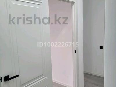 1-бөлмелі пәтер · 30 м² · 5/9 қабат, Ж.Аймауытова 25б, бағасы: 24.7 млн ₸ в 