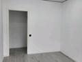 1-комнатная квартира · 30 м² · 5/9 этаж, Ж.Аймауытова 25б за 24.7 млн ₸ в  — фото 2