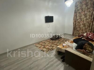 2 комнаты · 1 м², мкр Дарабоз, Баәтерекова 55 за 44 000 〒 в Алматы, Алатауский р-н