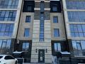 2-бөлмелі пәтер · 65 м² · 2/4 қабат, мкр Юго-Восток, Алтын-Арка 20, бағасы: ~ 27.4 млн ₸ в Караганде, Казыбек би р-н — фото 3