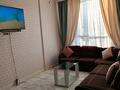 1-бөлмелі пәтер · 50 м² · 8/12 қабат, Нажимеденова — Калдаякова, бағасы: 2 600 ₸ в Астане, Алматы р-н — фото 3