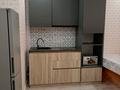 1-бөлмелі пәтер · 50 м² · 8/12 қабат, Нажимеденова — Калдаякова, бағасы: 2 600 ₸ в Астане, Алматы р-н — фото 4