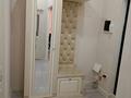 1-бөлмелі пәтер · 50 м² · 8/12 қабат, Нажимеденова — Калдаякова, бағасы: 2 600 ₸ в Астане, Алматы р-н — фото 5
