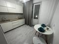 1-бөлмелі пәтер · 34 м² · 4/5 қабат, Каржаубаева н. 38а, бағасы: 10 000 ₸ в Кандыагаш — фото 2