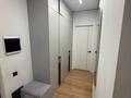 2-комнатная квартира · 54 м² · 2/9 этаж, Керей-Жанибек хандар 44/2 за 350 000 ₸ в Астане, Есильский р-н — фото 10