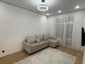 2-комнатная квартира · 54 м² · 2/9 этаж, Керей-Жанибек хандар 44/2 за 350 000 ₸ в Астане, Есильский р-н — фото 3
