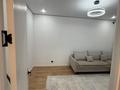2-комнатная квартира · 54 м² · 2/9 этаж, Керей-Жанибек хандар 44/2 за 350 000 ₸ в Астане, Есильский р-н — фото 4