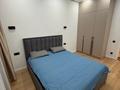 2-комнатная квартира · 54 м² · 2/9 этаж, Керей-Жанибек хандар 44/2 за 350 000 ₸ в Астане, Есильский р-н — фото 5