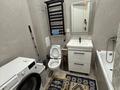 2-комнатная квартира · 54 м² · 2/9 этаж, Керей-Жанибек хандар 44/2 за 350 000 ₸ в Астане, Есильский р-н — фото 8