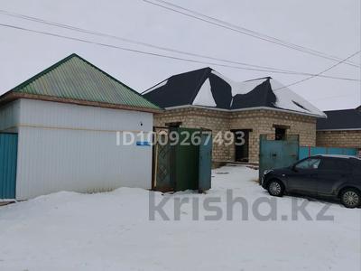 Жеке үй · 6 бөлме · 200 м² · 10 сот., Тюра-там, бағасы: 15 млн 〒 в Байконуре