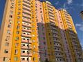 1-комнатная квартира · 50 м² · 16/16 этаж, мкр. Алмагуль, Султан бейбарыс за 11.5 млн ₸ в Атырау — фото 5