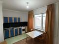 1-комнатная квартира · 50 м² · 16/16 этаж, мкр. Алмагуль, Султан бейбарыс за 11.5 млн ₸ в Атырау — фото 6