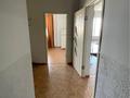 1-комнатная квартира · 50 м² · 16/16 этаж, мкр. Алмагуль, Султан бейбарыс за 11.5 млн ₸ в Атырау