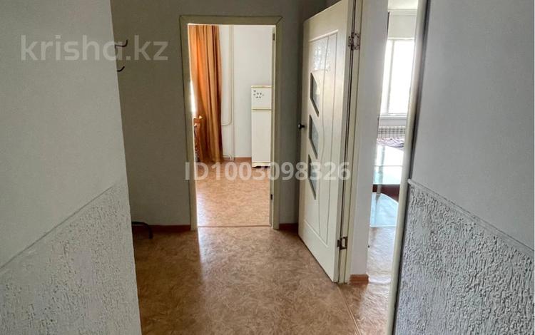1-комнатная квартира · 50 м² · 16/16 этаж, мкр. Алмагуль, Султан бейбарыс за 11.5 млн ₸ в Атырау — фото 7