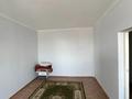 1-комнатная квартира · 50 м² · 16/16 этаж, мкр. Алмагуль, Султан бейбарыс за 11.5 млн ₸ в Атырау — фото 3