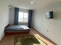 1-комнатная квартира · 50 м² · 16/16 этаж, мкр. Алмагуль, Султан бейбарыс за 11.5 млн ₸ в Атырау — фото 2