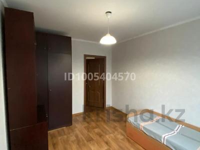 3-комнатная квартира · 72 м² · 5/6 этаж, Малайсары батыра ( суворова) 25 за 22.5 млн ₸ в Павлодаре