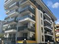 2-комнатная квартира · 55 м² · 4/6 этаж, Гуллеопинари 77 за 40 млн ₸ в Аланье