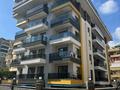 2-комнатная квартира · 55 м² · 4/6 этаж, Гуллеопинари 77 за 40 млн ₸ в Аланье — фото 2
