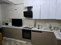 1-бөлмелі пәтер · 25 м² · 13/21 қабат, Гагарина 133/8 — Абая, бағасы: 200 000 ₸ в Алматы, Бостандыкский р-н