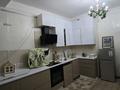 1-бөлмелі пәтер · 25 м² · 13/21 қабат, Гагарина 133/8 — Абая, бағасы: 200 000 ₸ в Алматы, Бостандыкский р-н — фото 2