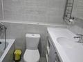 1-бөлмелі пәтер · 25 м² · 13/21 қабат, Гагарина 133/8 — Абая, бағасы: 200 000 ₸ в Алматы, Бостандыкский р-н — фото 4