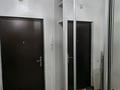 1-бөлмелі пәтер · 25 м² · 13/21 қабат, Гагарина 133/8 — Абая, бағасы: 200 000 ₸ в Алматы, Бостандыкский р-н — фото 6