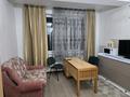 1-бөлмелі пәтер · 25 м² · 13/21 қабат, Гагарина 133/8 — Абая, бағасы: 200 000 ₸ в Алматы, Бостандыкский р-н — фото 8