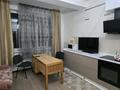 1-бөлмелі пәтер · 25 м² · 13/21 қабат, Гагарина 133/8 — Абая, бағасы: 200 000 ₸ в Алматы, Бостандыкский р-н — фото 9