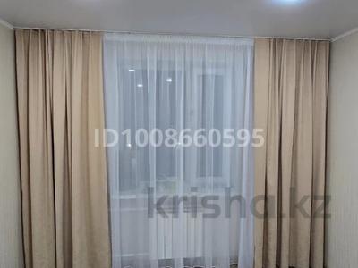 2-комнатная квартира · 50 м² · 4/9 этаж, Камзина 72/1 — Камзина-Шевченко за 160 000 〒 в Павлодаре