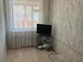 Отдельный дом · 3 комнаты · 90 м² · 5 сот., Северо запад 15 за 31 млн ₸ в Костанае — фото 13