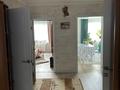Отдельный дом · 3 комнаты · 90 м² · 5 сот., Северо запад 15 за 31 млн ₸ в Костанае — фото 15