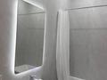 2-комнатная квартира · 50 м² · 5/9 этаж, Туран 57/8 за 330 000 ₸ в Астане, Нура р-н — фото 11
