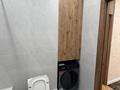 2-комнатная квартира · 50 м² · 5/9 этаж, Туран 57/8 за 330 000 ₸ в Астане, Нура р-н — фото 12