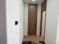 2-комнатная квартира · 50 м² · 5/9 этаж, Туран 57/8 за 330 000 ₸ в Астане, Нура р-н — фото 13