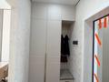 2-комнатная квартира · 50 м² · 5/9 этаж, Туран 57/8 за 330 000 ₸ в Астане, Нура р-н — фото 14