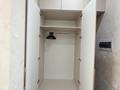 2-комнатная квартира · 50 м² · 5/9 этаж, Туран 57/8 за 330 000 ₸ в Астане, Нура р-н — фото 15