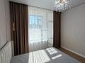 2-комнатная квартира · 50 м² · 5/9 этаж, Туран 57/8 за 330 000 ₸ в Астане, Нура р-н — фото 9