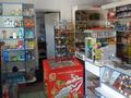Магазины и бутики • 31 м² за 7.5 млн 〒 в Талдыкоргане — фото 2