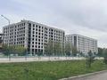 2-комнатная квартира · 60 м² · 5/9 этаж, Проспект Каныша Сатпаева 13Е за 26 млн 〒 в Усть-Каменогорске
