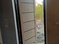 Отдельный дом · 1 комната · 65 м² · 8.5 сот., Алтынорда 26 — Уг.ул. Кошек батыра за 130 000 ₸ в Каскелене