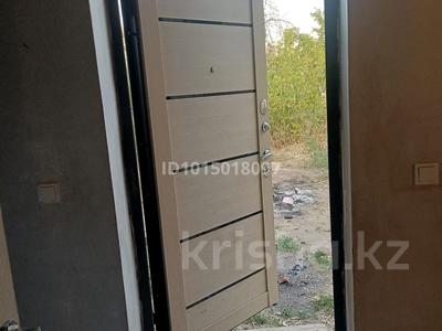 Жеке үй · 1 бөлме · 65 м² · 8.5 жүзд., Алтынорда 26 — Уг.ул. Кошек батыра, бағасы: 130 000 ₸ в Каскелене