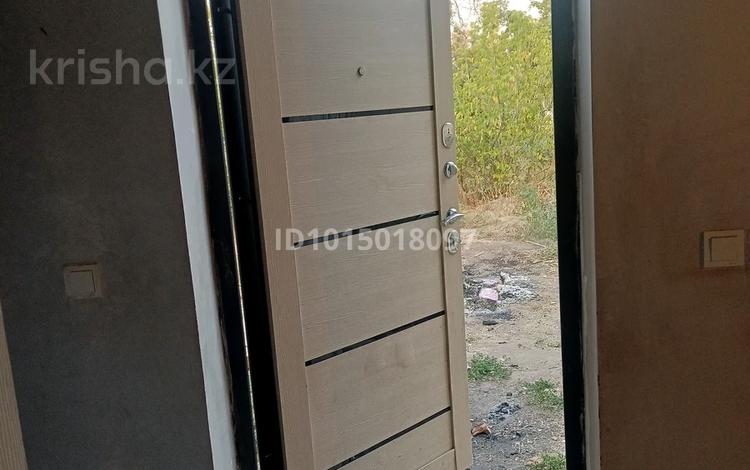 Отдельный дом · 1 комната · 65 м² · 8.5 сот., Алтынорда 26 — Уг.ул. Кошек батыра за 130 000 ₸ в Каскелене — фото 2