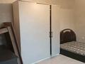 Отдельный дом · 1 комната · 65 м² · 8.5 сот., Алтынорда 26 — Уг.ул. Кошек батыра за 130 000 ₸ в Каскелене — фото 3