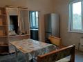 Отдельный дом · 1 комната · 65 м² · 8.5 сот., Алтынорда 26 — Уг.ул. Кошек батыра за 130 000 ₸ в Каскелене — фото 4