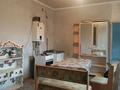 Отдельный дом · 1 комната · 65 м² · 8.5 сот., Алтынорда 26 — Уг.ул. Кошек батыра за 130 000 ₸ в Каскелене — фото 5