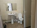 Отдельный дом · 1 комната · 65 м² · 8.5 сот., Алтынорда 26 — Уг.ул. Кошек батыра за 130 000 ₸ в Каскелене — фото 6