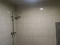 Отдельный дом · 1 комната · 65 м² · 8.5 сот., Алтынорда 26 — Уг.ул. Кошек батыра за 130 000 ₸ в Каскелене — фото 7