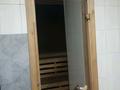 Отдельный дом · 1 комната · 65 м² · 8.5 сот., Алтынорда 26 — Уг.ул. Кошек батыра за 130 000 ₸ в Каскелене — фото 8