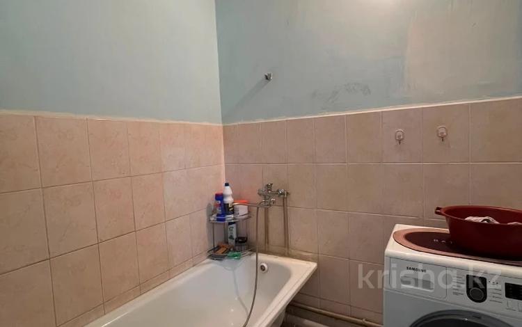 1-комнатная квартира · 39 м² · 5/9 этаж, Толеметова 106/3 за 20.5 млн ₸ в Шымкенте — фото 2